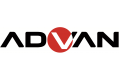 advan