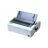 epson LQ-310